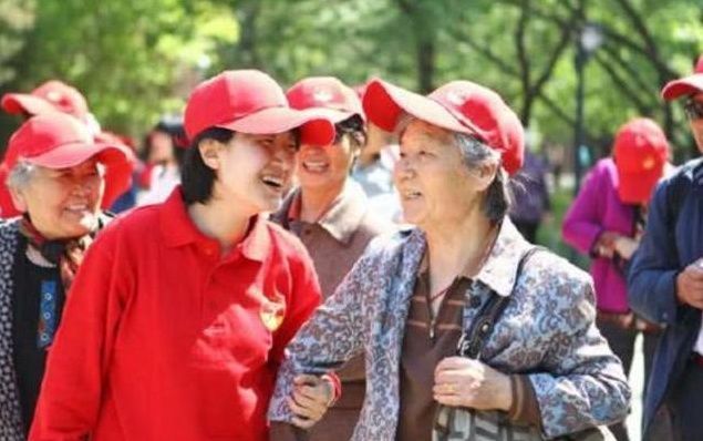 不厚道!连70岁老人都要收门票钱，浙江这个景点引来网友骂声一片