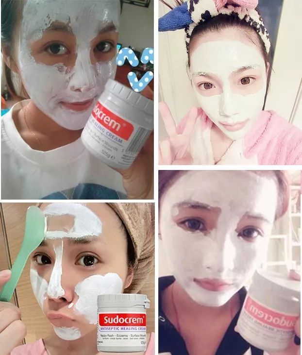 拔出黑头粉刺，地毯式清洁肌肤，还能缩小毛孔!素颜也自带妆容