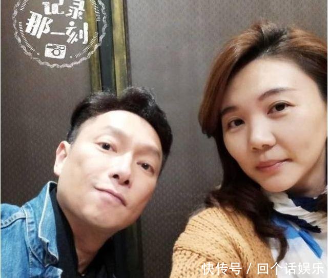 她一生只有一个男朋友,52岁至今未婚,对方却妻儿美满,家庭幸福