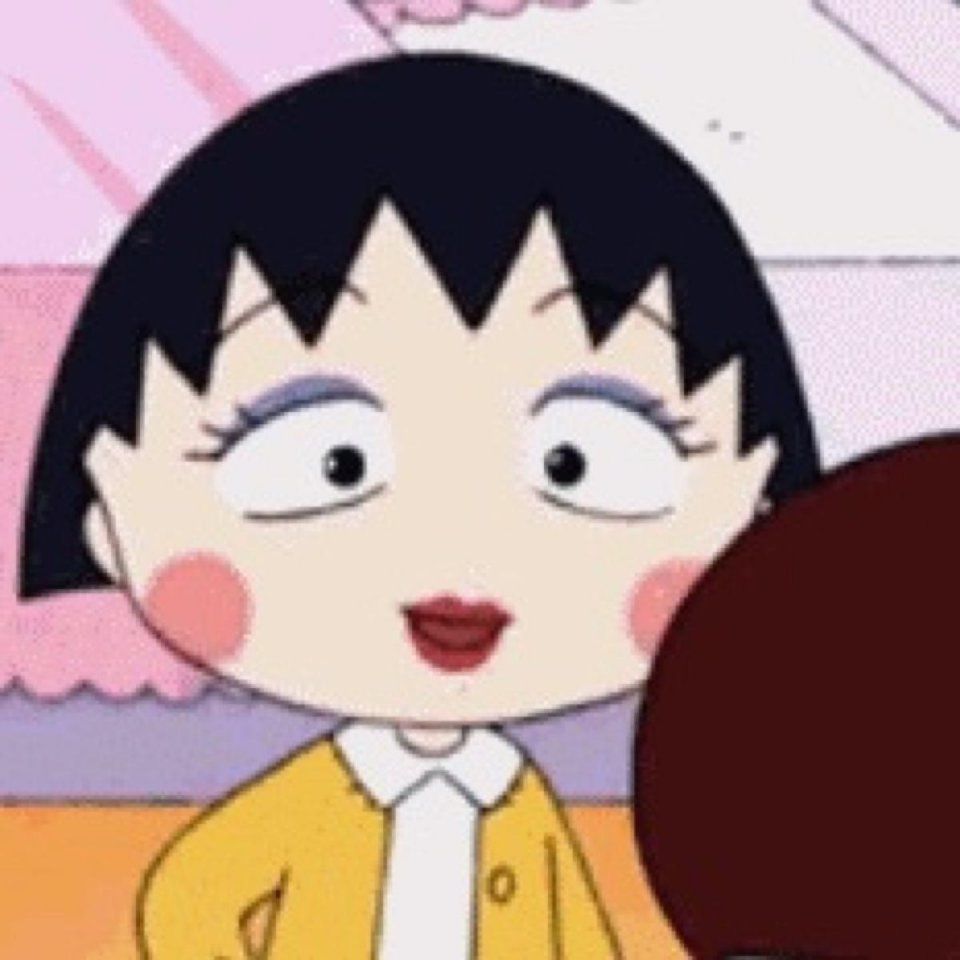 每天都化妆，你知道如何让妆容变得更好看吗?