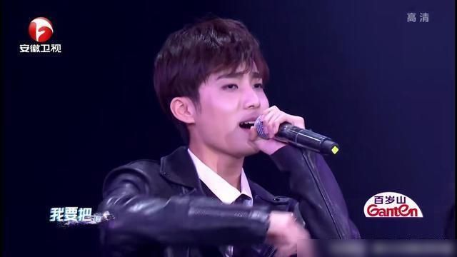 2019年的国剧盛点