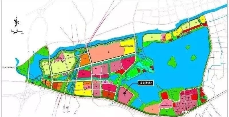 北京设计设计有限公司