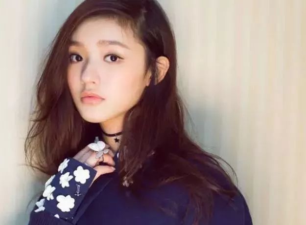 鹿晗解约?刘昊然改名?杨幂演技?林允吴亦凡合