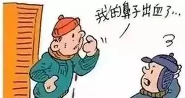脑血栓当天,身体会发送6个暗号,收到1个就能救命,为家人看一眼! - 望天吼 - 望天吼sdr-937803335@ 脑血栓当天,身体会发送6个暗号,收到1个就能救命,为家人看一眼! - 望天吼 - 望天吼sdr-937803335@