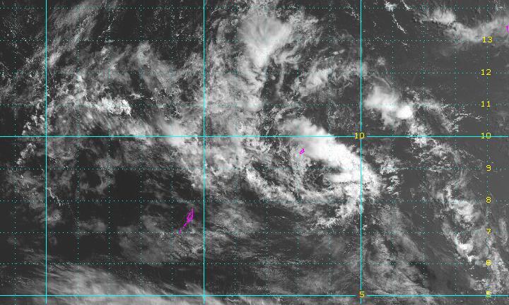 25公里/时，特强气旋风暴“法尼”即将登陆孟加拉国，250万人撤离