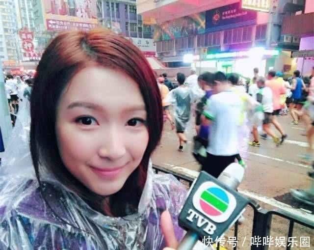  #孩子#李泽楷和梁洛施竟要复合？现任郭嘉文吃醋宣战！