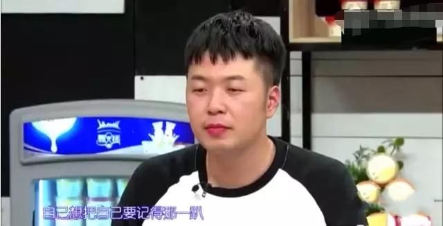 杜海涛餐厅7人腹泻就医，质疑顾客敲诈，隐形富豪烂口碑被骂惨!