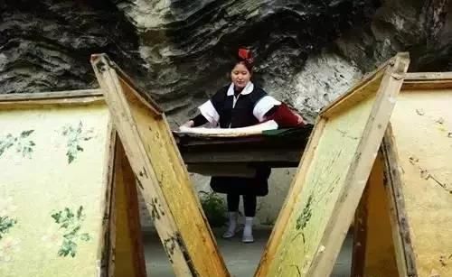  [丹寨县]360度无死角，欣赏云上丹寨之美