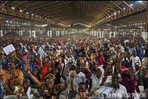 2100年,美国、中国、日本人口是多少?联合