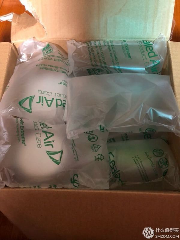 玫丽网首单购买体验分享