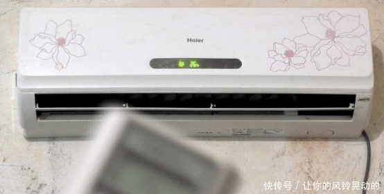  『提醒』抄电表员提醒，家中3件电器用完一定拔插头，每年能省一半电费