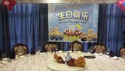 王宝强堂弟微博爆猛料，还原当初事情真相