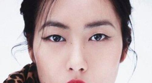 『拥有』拥有单眼皮才是血统纯正的汉人?那双眼皮起源于哪里?