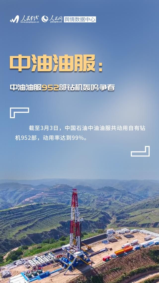 「攻坚战」央国企打响复工复产“攻坚战”做好国民经济“压舱石”