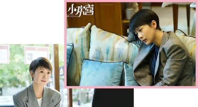  『通勤连衣裙』让你get万年实用的职场穿搭单品！以后上班不愁不会穿了！