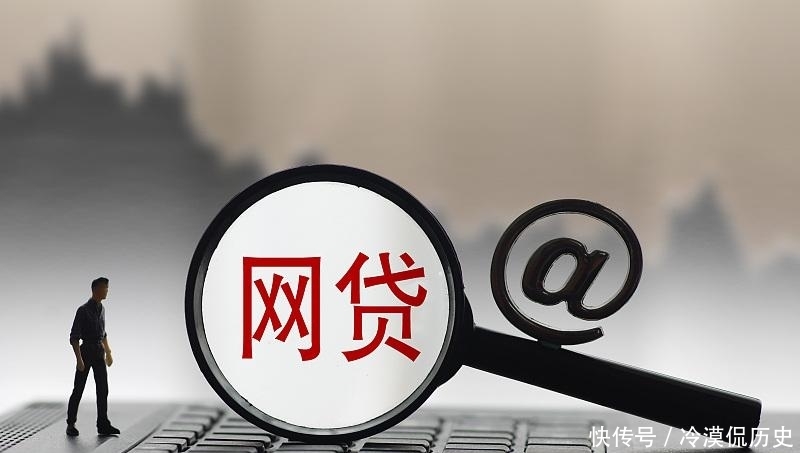明明白白@逾期后遇到催收不要害怕!正面回击,学会把他收拾的“明明白白”