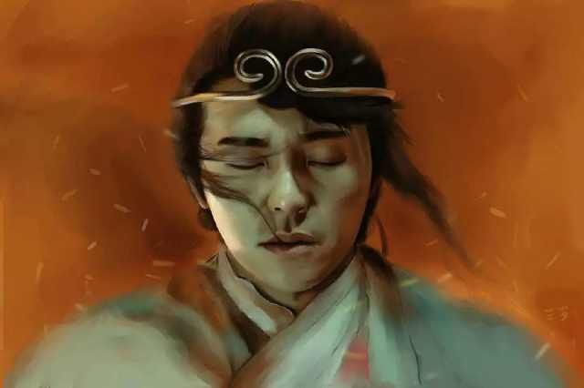  理有据@今日奇娱丨他就是全网女孩的新墙头！这一对的婚礼要提上日程啦
