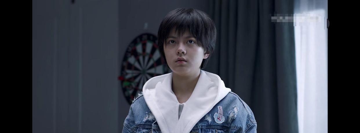  『镜头』《重生》：弃剧之前，想问导演，你确定这是一部悬疑剧吗