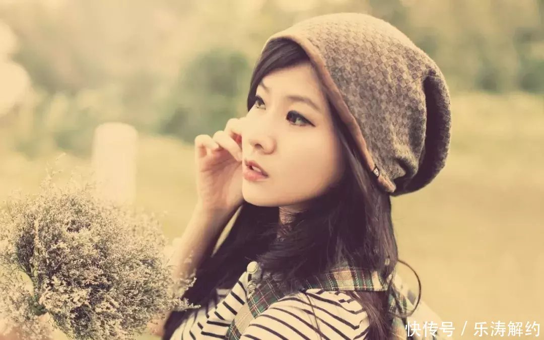 追女生需要每天和她聊天吗?学会这3招,让她天