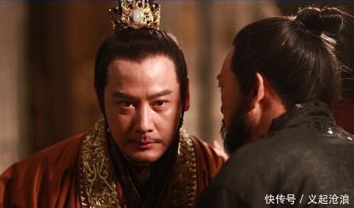 『社会矛盾』为何说王莽是疑似穿越除了青铜卡尺,看看他干的一件事就明白了
