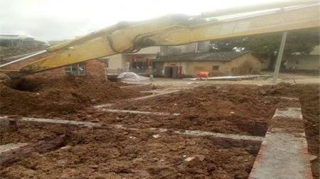  分户■一户一宅是多少平方米？农村三人户可占用多大的宅基地？