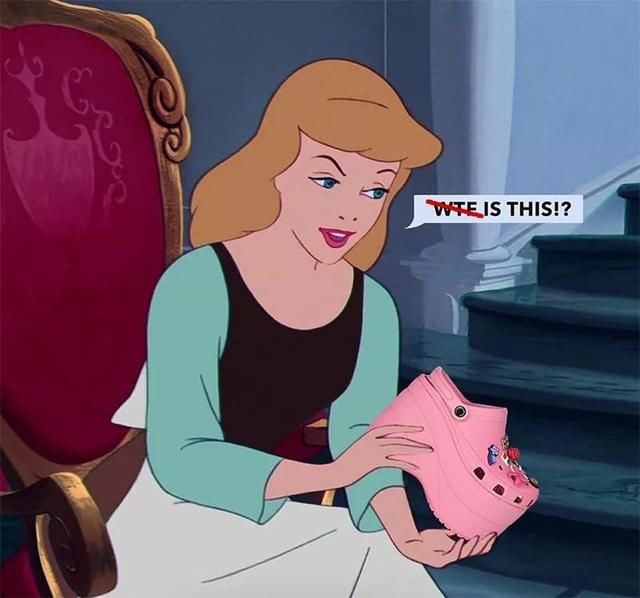 上半年全世界卖得最好的10件时髦货,你有几样?