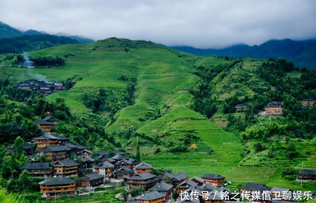  汽车：中国最能生孩子的省份，人均收入位于全国倒数，生育率却