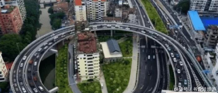  【拆迁】全国最“可怜”钉子户，从“500”万不拆到“呼天喊地”