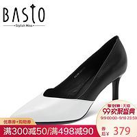 优衣库新款衬衫，只有这四件值得买!