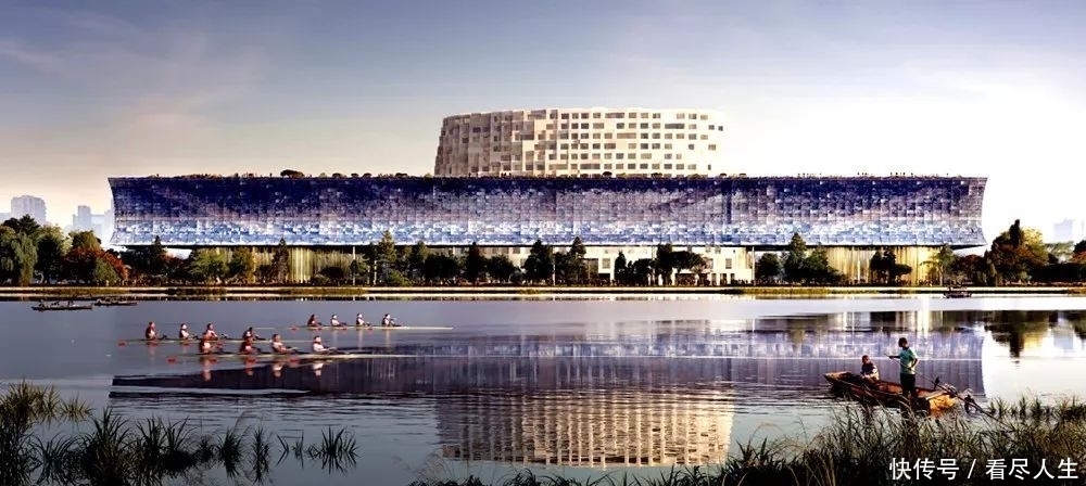 北京设计设计有限公司