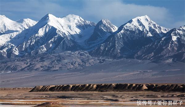  「方公里」中国花了128年才收回这一领土，面积比香港还大，99年