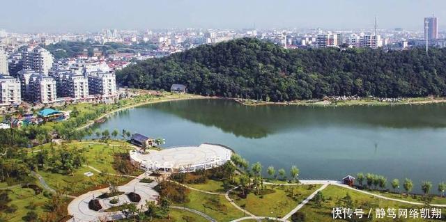  「饶州」江西这三个县，都不太服所在地级市管辖，有你家乡吗