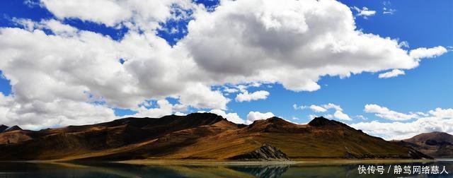 我国正建一条重量级铁路, 横穿沙漠雪山冰川高原, 经过你家乡吗