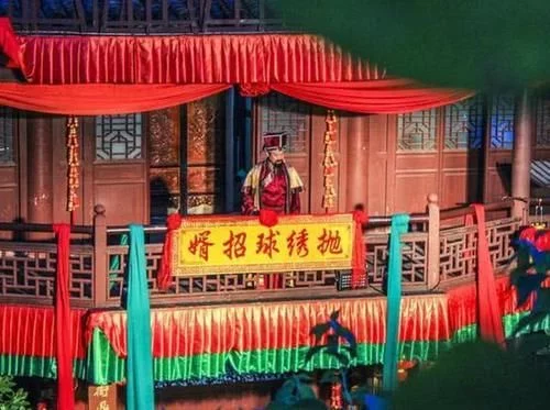 我国最成功的“人造景区”,年接待超过千万人,门票580也能接受【2020热门旅游景点】