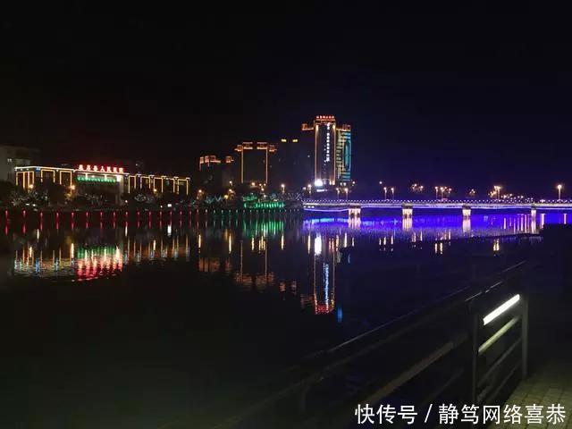 四川是个宜居的地方吗 那座城市最宜居