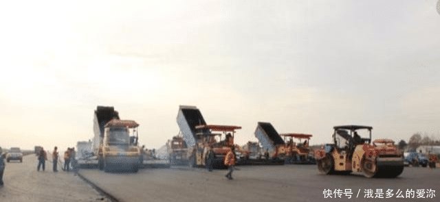 湖南又一座机场即将诞生，不在永州，也不在怀化