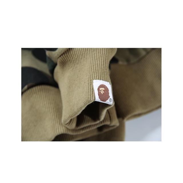 天气渐凉，初秋搭配