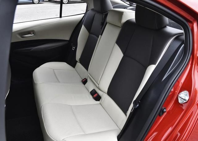  [标杆]这才是廉价“标杆”，国内市场好评不断，销量上万，还不费油！