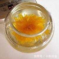 早起空腹吃一碗这个, 排出2斤黑臭宿便, 还能减肥抗衰老