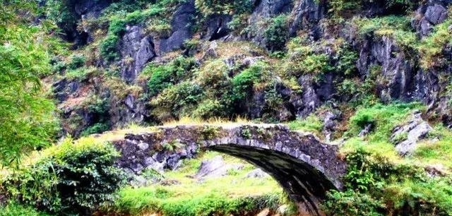  [gdp]广东最大的县，比2个东莞还大，相当于3个深圳，你猜到是哪