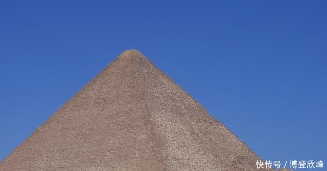 中国人对埃及的5个误解，我赌你至少中过1条！