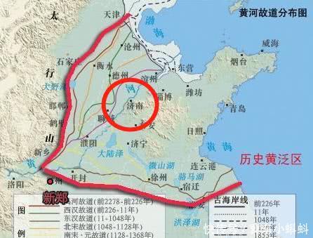 青岛济南1982年gdp_2015年青岛gdp(3)
