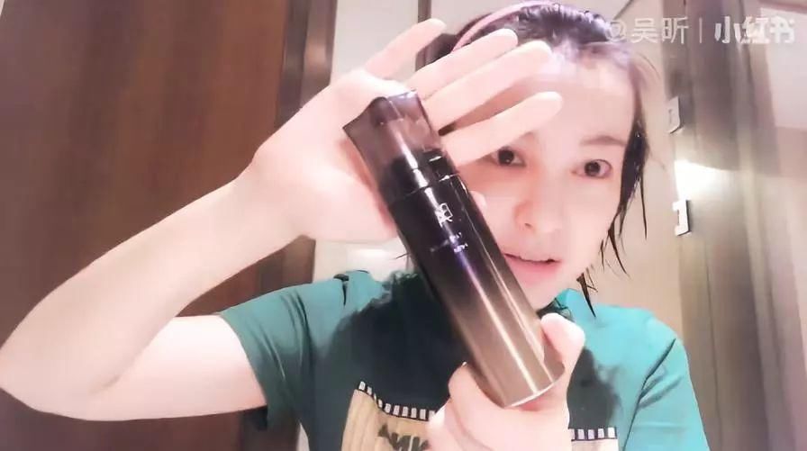 佟大为关悦“老夫老妻”霸屏综艺,演技开挂甜腻如初恋!