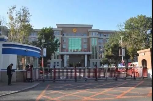 长春一类高中今年升学率大曝光,看看哪家强!