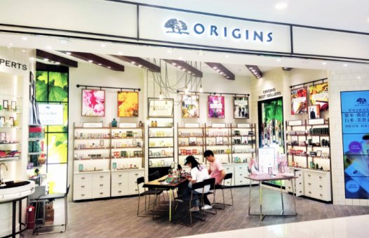 这些你期待已久的时尚、文创店铺终于入驻北京apm