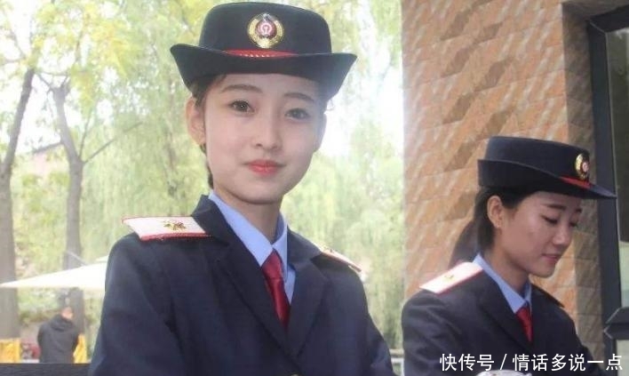 高铁坐过站该怎么办，乘务员给出的答案令人感动，网友：涨知识了