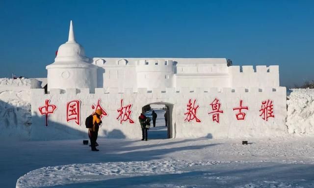  风景■中国这5条自驾路线，“一路风景美上天”