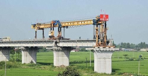 四川甘肃合建“天路”，全长727公里，有经过你的家乡吗？