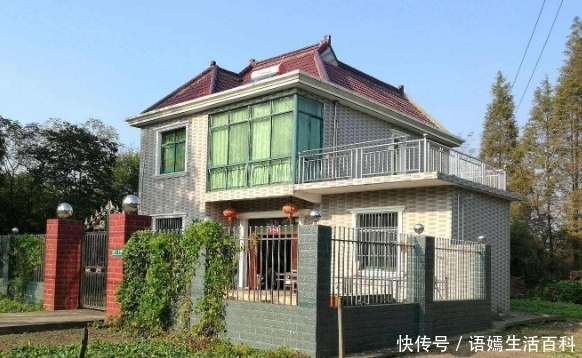  名单@农村宅基地乱象丛生，这3类或被列入“退出”名单，希望没