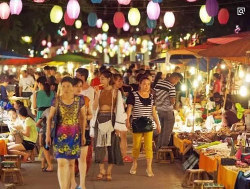 中国最坑的景点,当初热闹非凡如今却无人问津,网友:自己作的